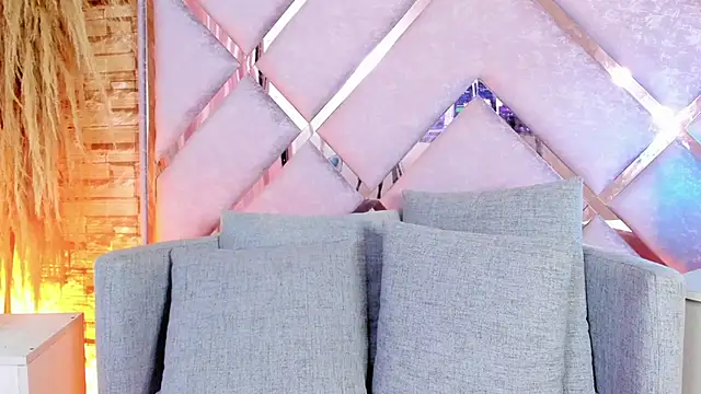lucy_davies