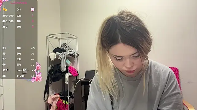 Miafruit