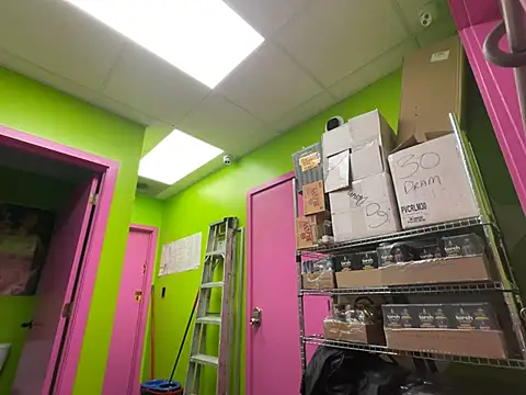 C00k13kat