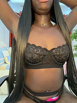 Leylabelle26 - Anal