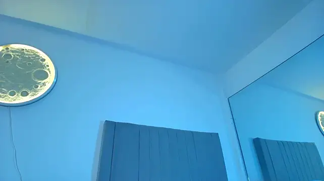 Shanell-hott