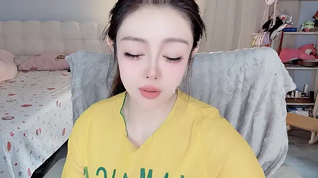 Youzi_666 - 重生之我在这里当绿波😉