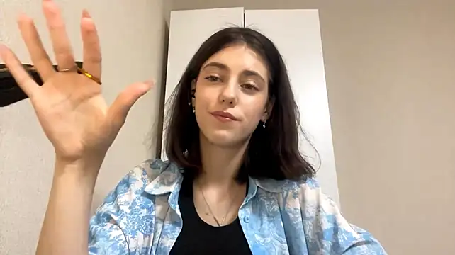ElenoreNaughton - Stand like a flamingo 🦩