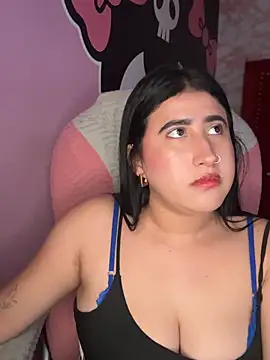 Kiitty_LS - Doggy Style 🐶