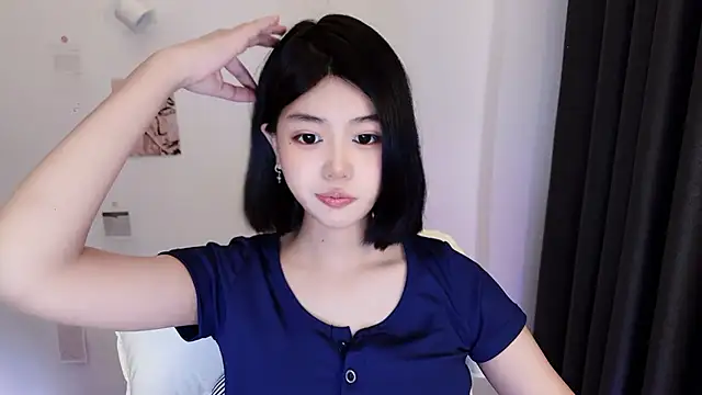Kitteovo - 三分钟性感舞Sensual dance💃