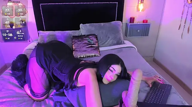 Sabrina_Angel__ - slap face with dildo x3🍆