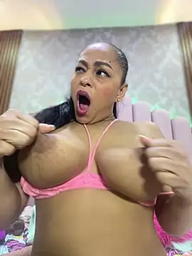sofia_xxx02