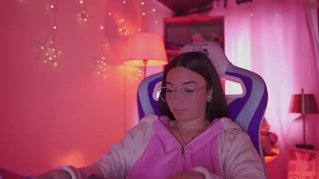 Issa_monterrey - Spank ass x5