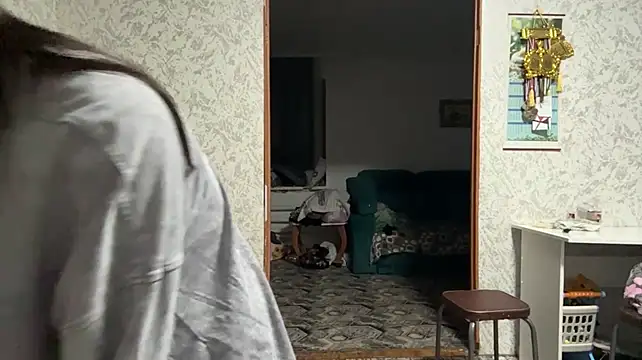 CatherynCordle - get a kiss from me