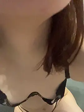 YankiGirl - Hard slaps my ass 5x🔥