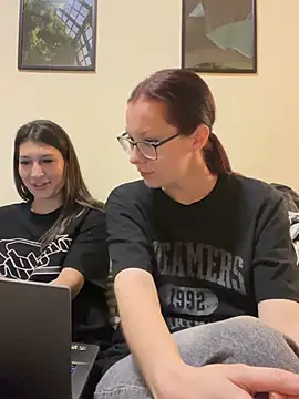 RussianGirls_ - SHOW YOUR ASS BEFORE NO ONE SEES