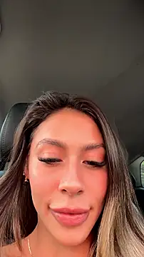 Palmer__ - TSUNAMI SQUIRT IN PUBLIC