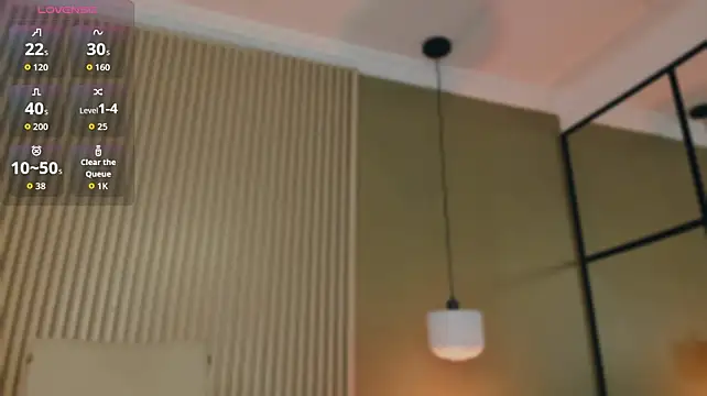 Salma_lutz - fuck me