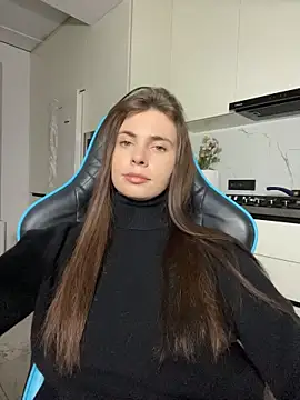 CurlyLara - 🔞Dildo in pussy+VIDEO FOR LAST TIP