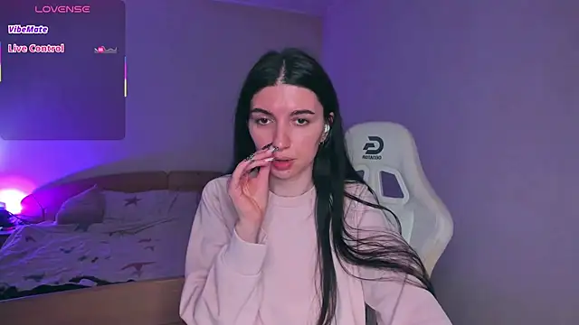 EvaFever