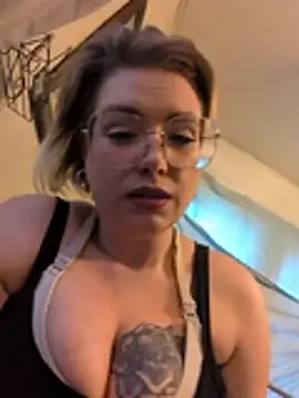 Lalalynn - Get me naked