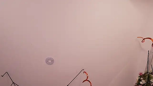 VictoriaShellby - Gape pussy close up and DOMI play