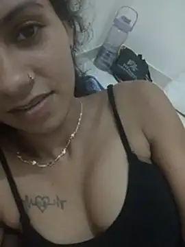 Lela106xxx - Dasktop gaming.