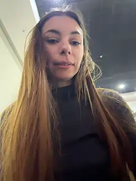 AmelieCrystal - lets take off my panties too <3