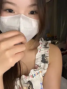 _xiaoxinxin_