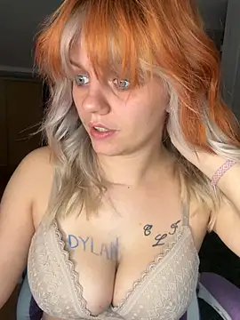 Darknaavii