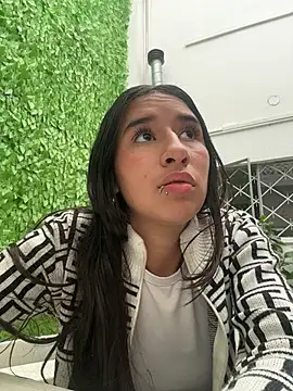 LilyRossi_ - Show tits