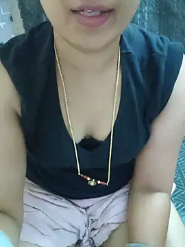 ____R-A-D-H-I-K-A____
