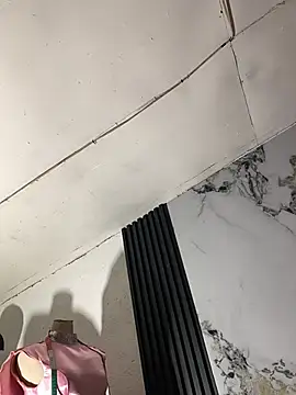 SweetieeFox - make me cum