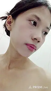 WetVirginPussy