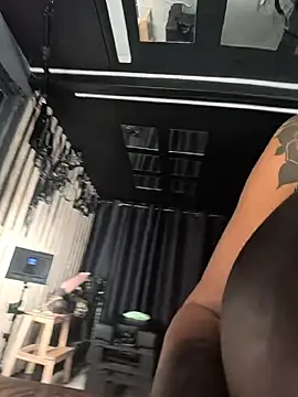 DarkDea - Tip 99+🎁 2 Porn Vids+Telegram+Instagram
