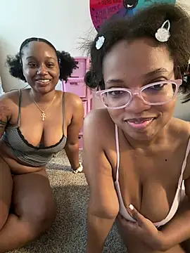 Strip4faith - Tease anal toy + finger ass🎃
