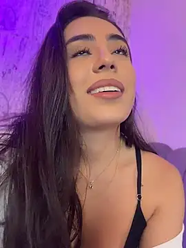 AbyThompson