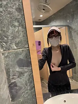 _SaRa_ - Show pussy