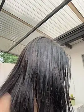 Maddison_Foxxx - Put your fingers in 🫰🤤