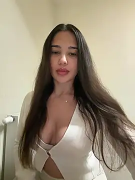 Sweet_Lana69