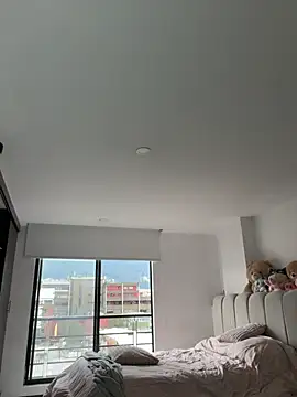 Cloee_Rainbow1 - Show your delicious Pussy Cloee 👀🥵💦
