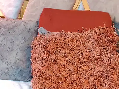 SharolDanielss - fuck me hard squirt