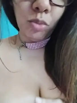 Shio_26 - Dildo pussy