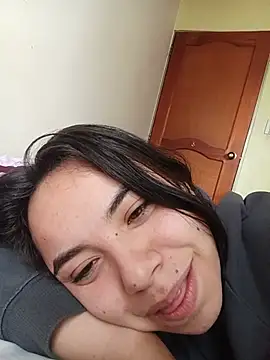 Karla_tay1 - Remove bag