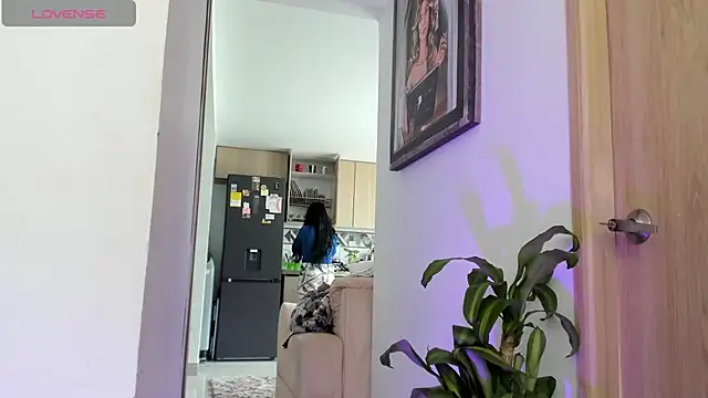 Danna_Diamond_