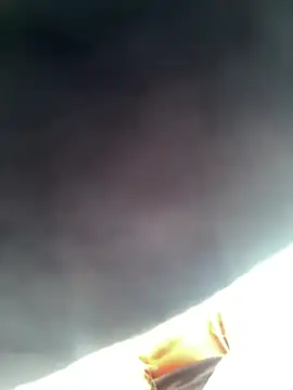 Issa_pink18 - spank pussy