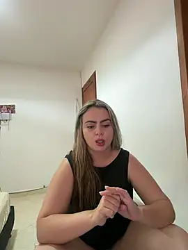 Im_Amelia - Turn me on with your vibrations.💋💣