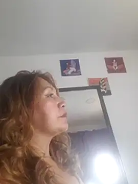 Kazsandraa - Fucking a wet pussy for 10 minutes ❤️🥵