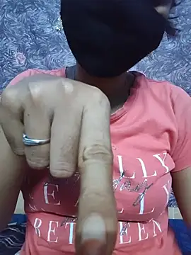 Sexy_smitatelugu - Pussy oil massage