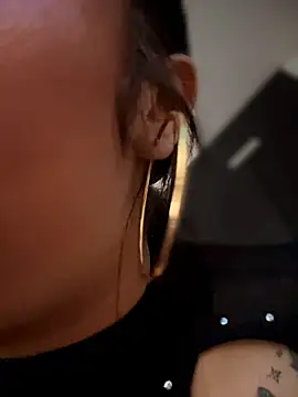 Isabella-Teen - Flash Pussy🌸