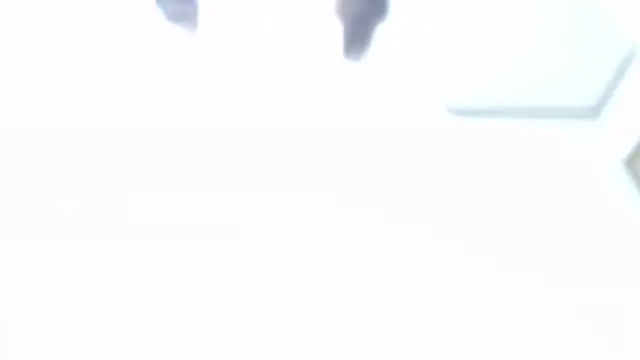 Mei_hosina - M字🧸