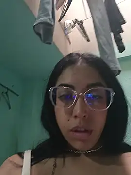 Lanaaa_222 - BLOW JOB MESSY