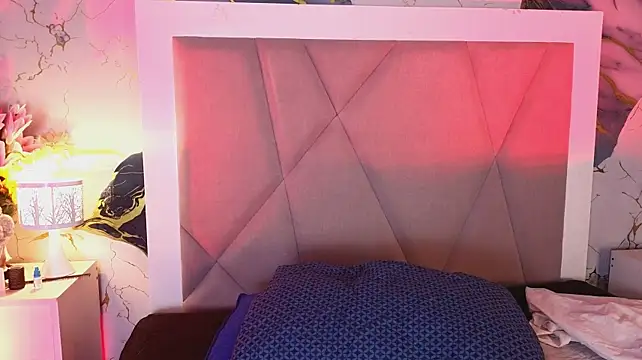 Sienna_Desiree