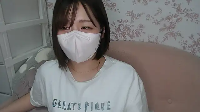 Mei_hosina - スクワット🧸