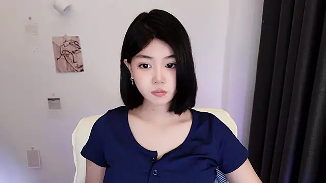 Kitteovo - 三分钟性感舞Sensual dance💃